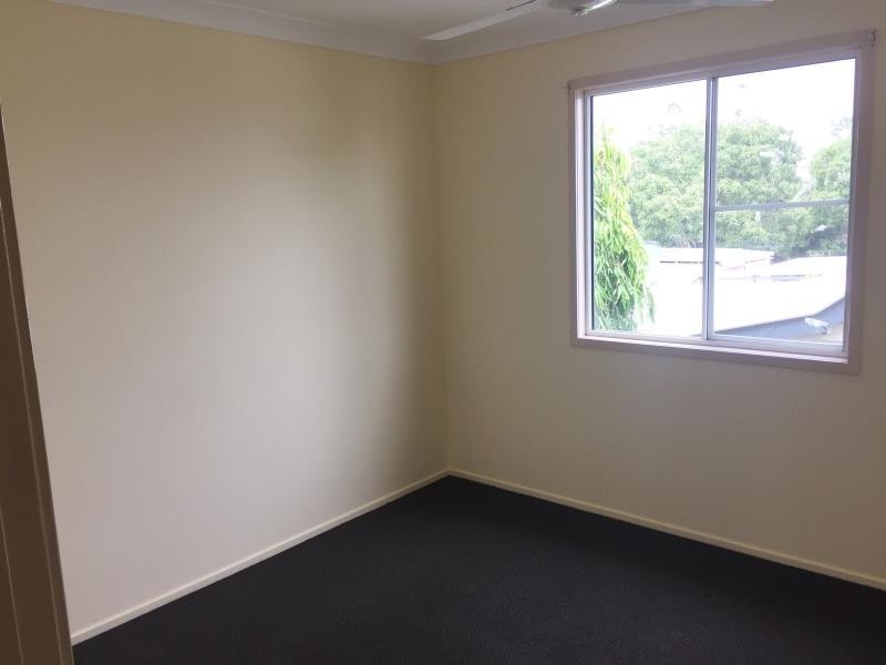 32 Rose Street, Koongal QLD 4701